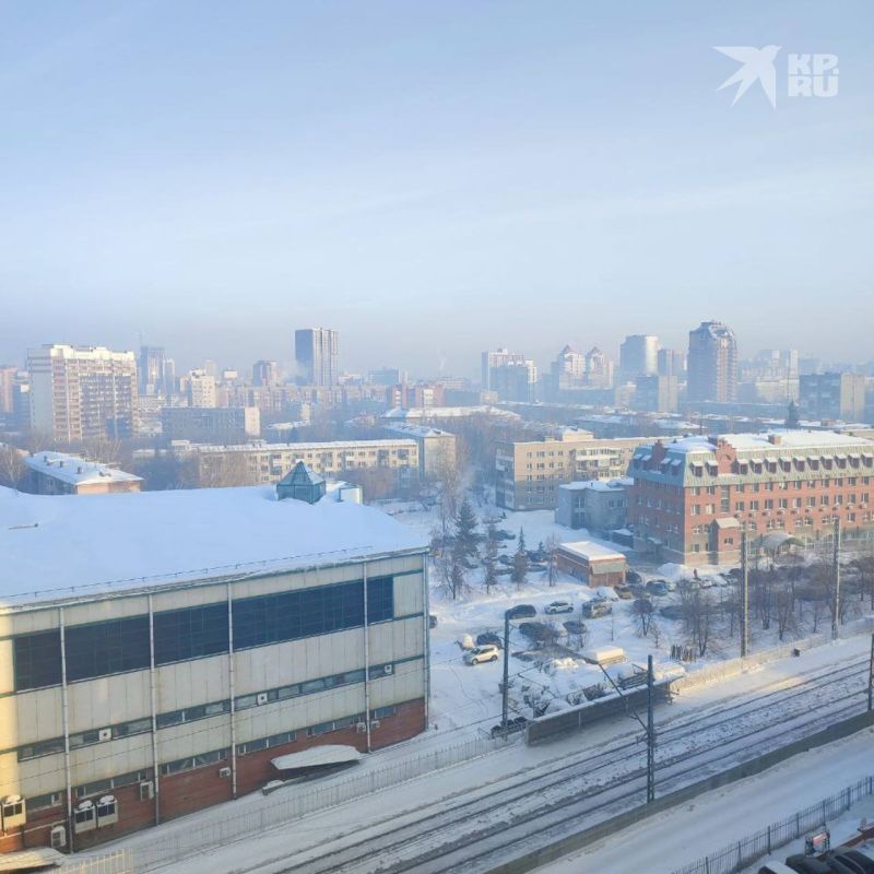 ����������� ������� ������