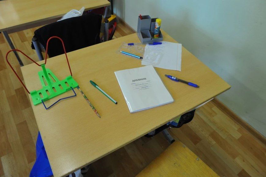 ������������� ��������� ����� ������ � ������������ ��������������� ���������