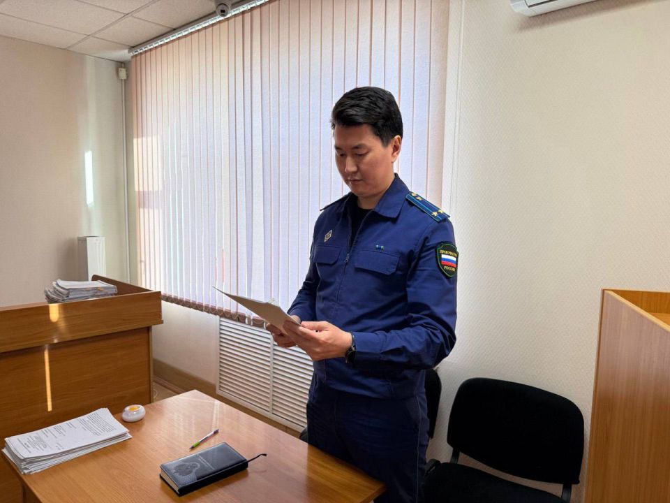 � ������������ ������� ������ ������� �� ��������� �� ���������� ���� ������������� ������� � ������� �������