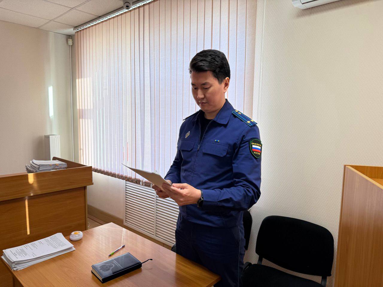 В Новосибирске местный житель осужден за покушение на незаконный сбыт наркотических средств в крупном размере