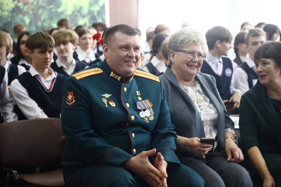 ������ ���������: ������� � ����� ������ ����� �141 �������� � ��������� � ����� ������ ������� �������