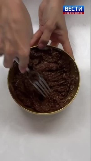 ��-�������. ���� �������������� ����� ����� ���������� ����� ������ ���������� �������� �������� ��������� � ��� ������, ���� � ��������� �������! �� ������: ����� ��������� ������� ����� �������, ������������ ������...