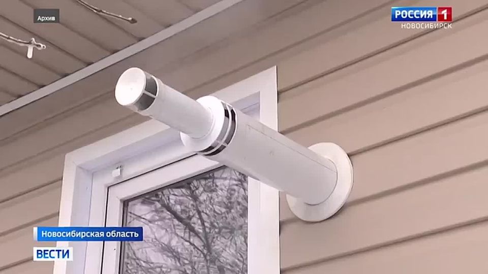 ��������� ����. ����� 80 ����� ����� �������� � ��������� ������������� � ������������� �������