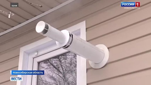 ��������� ����. ����� 80 ����� ����� �������� � ��������� ������������� � ������������� �������