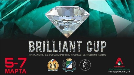 � ������������ ��������� ������������ �� �������������� ����������