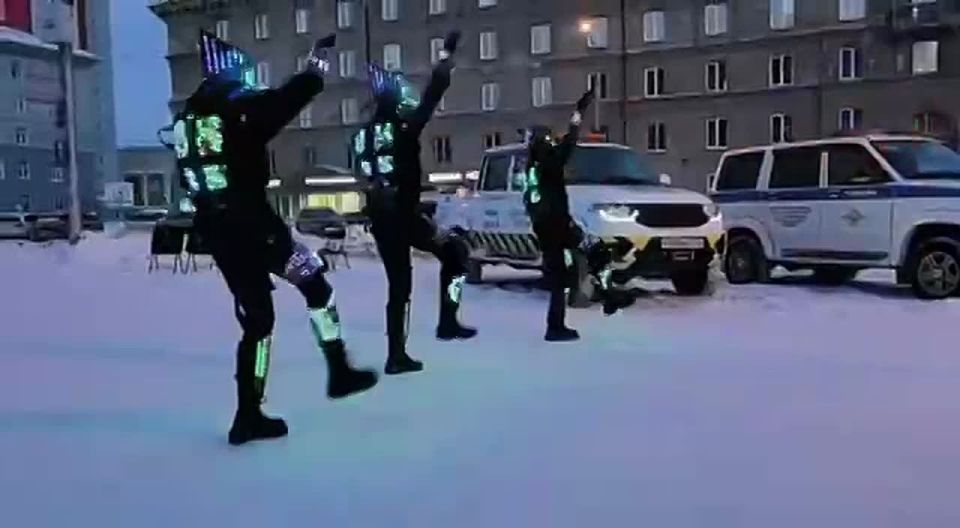 �������, ���� ������� �� ������!