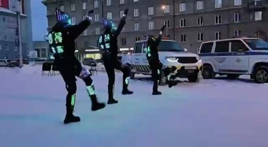 �������, ���� ������� �� ������!