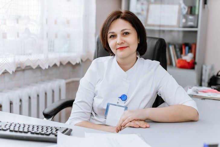 ������������� ��������������� ����� ��������� ����������� ��� �� ����� �� ����