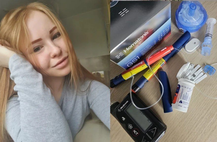 ��������� ������ ���������: ��-�� �������� ��������� ���������� �������� ������ ���