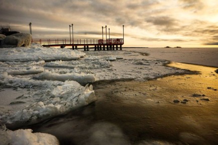 ������ ���������: ������ �������� ���������� � ��������� �������