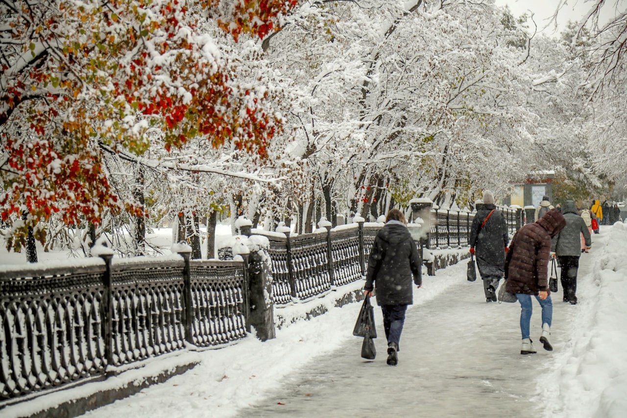 Сейчас в городе –17° и облачно