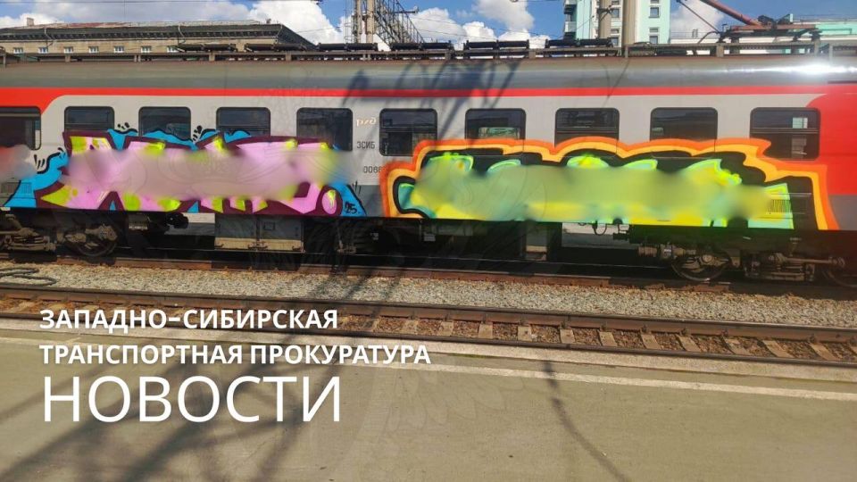 �������� �� �����������. �������� ������� ������ �������� ������ �������� � ���������� �� ��, ��� � ������� 2025 ���� ��� ����������� ������ �������������� �� �������� ���������, �����������-������� � ���������