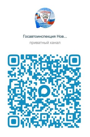 ���������������� ������������� ������� � MAX: ���� � �����, ���� � ������������!