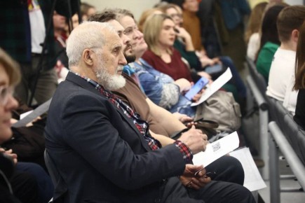 ����������� �������� ������ �������� ���������� �����-����