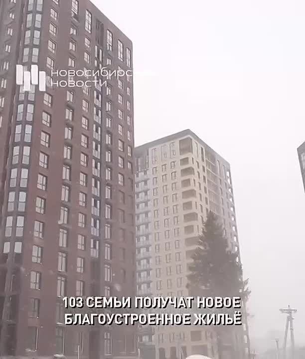 �� ����� ������ ������� - ����������� � ������: ��� ������������ ���������� � ����������� ������