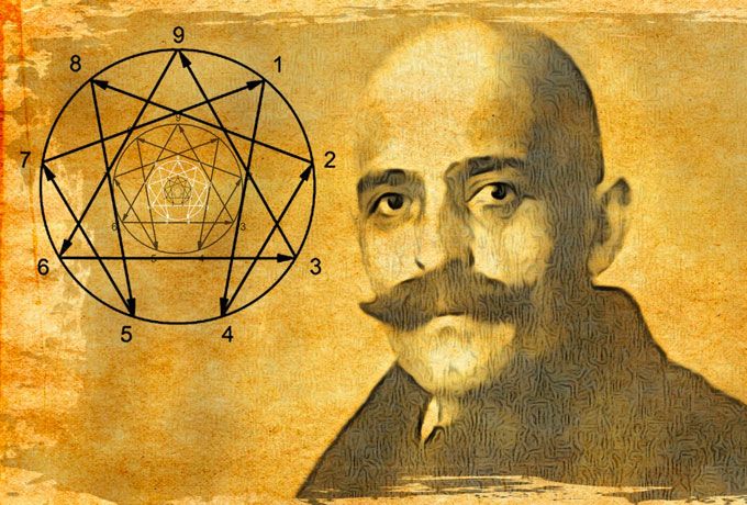 ��� ������� ����� ������� ����� ���������