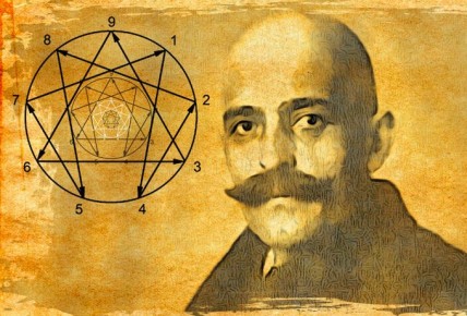 ��� ������� ����� ������� ����� ���������