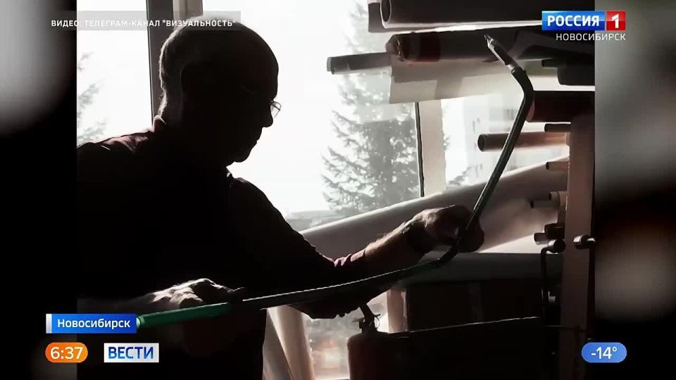 ������ ���������. ����������, �� ����� �������, ������� ��������������� � ������������