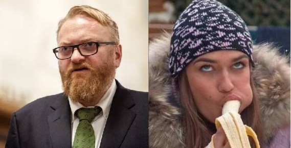 Эвакуированных из Дубая эскортниц необходимо поместить на полгода в карантин, заявили в Госдуме