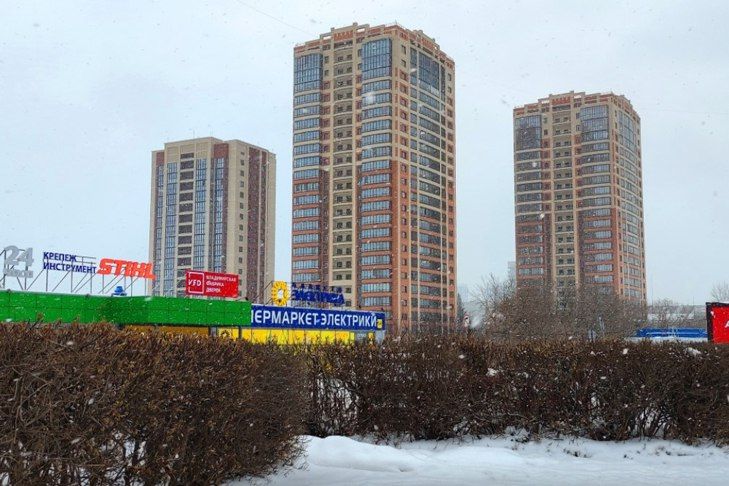 ����������� ������������ ����� ��� � ��� ���������� �������������