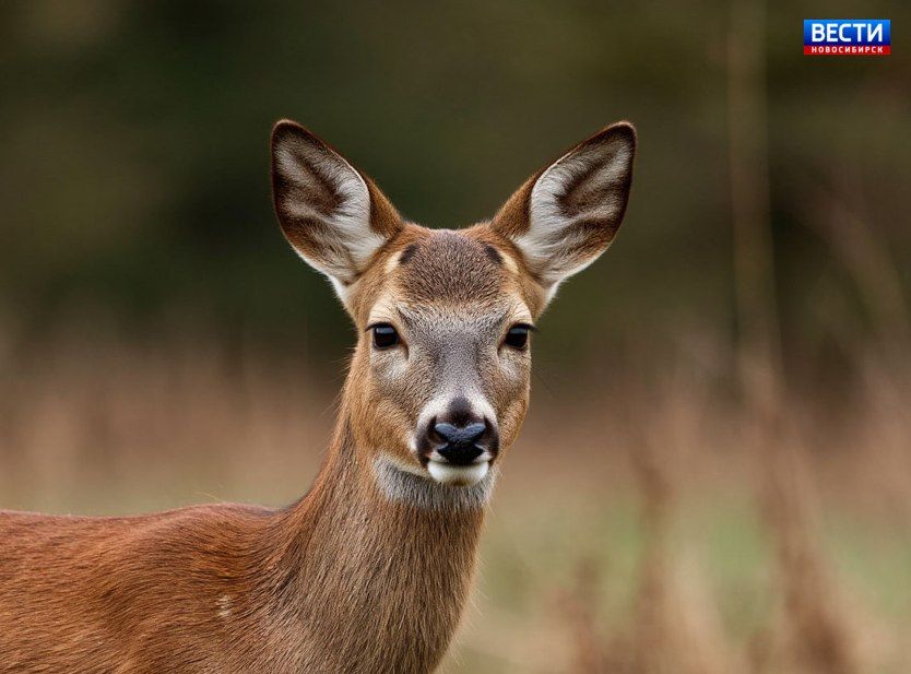 ��������� ������. ����������� ������� �������� �� ���������� ������� ������