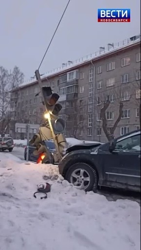 ���� ��������. � ������������ 3 ����� � 17:30 �� ������������ ���������� ���� ������ � ������������ �������� ������ SsangYong �������������� ����������� ������ ���������