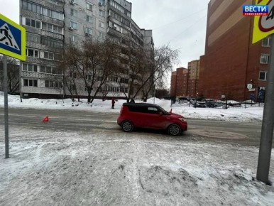 ����� ������. � ��������� ������ ������������ ���������� ���� ������