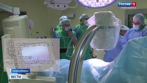 �������� �� ����. ������ �������� �� �������� DRG-���������� �������� ����� ������� � ������������