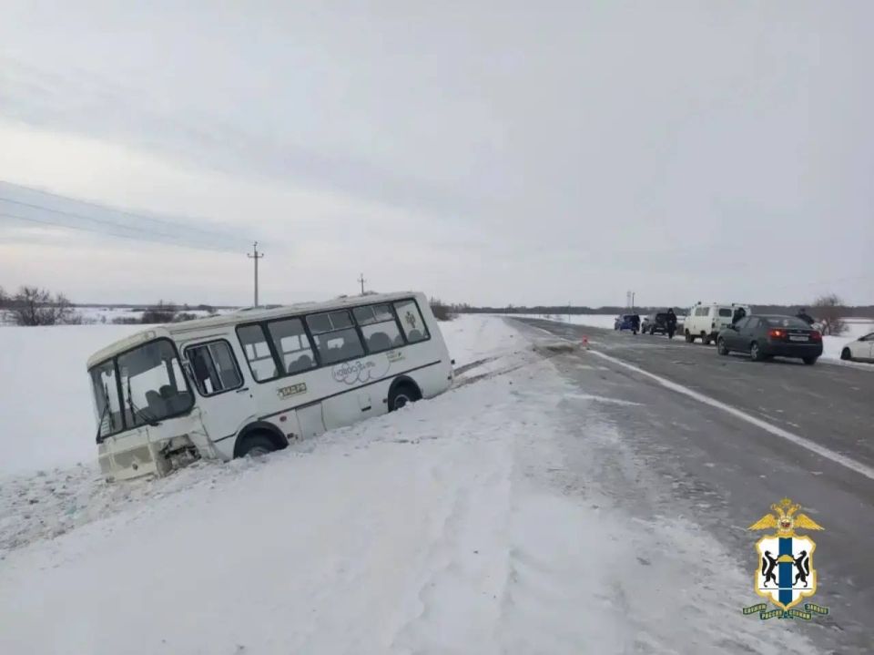 ������������ ������� ���������� � ����������� � ������������� ������ ������������� �������