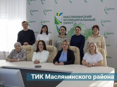 �����������! ��� ������������� ������