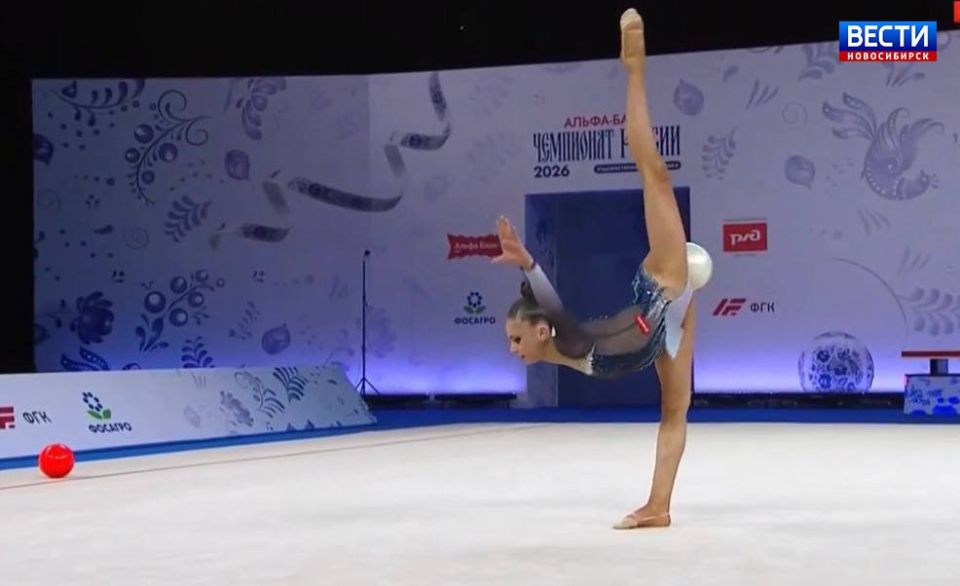 ������� ���. ����������� �� ������������ ����� ������� ������ ������ ����� � ������ �������������� ��������� � ����� �� ���������� ������ �� �������������� ����������