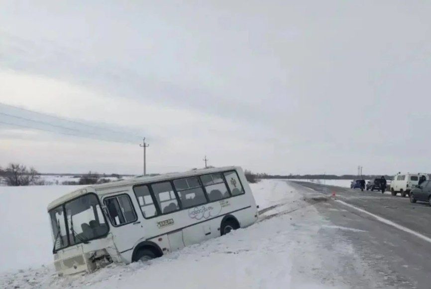 � ��������, ������� ������ � ����� ��� �������������, ���������� 9 ����������