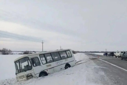 � ��������, ������� ������ � ����� ��� �������������, ���������� 9 ����������