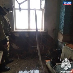 �������� �����. � ���� ���������� ������������� ������� ����������� ����� ��������� � ���������: ��� ������� �������� ��������� ����� ������������ ����� ���������� � ������ ����� �����