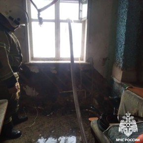 4������ � ���� ���������� ������������� ������� ���� ����������� ��������� ����� ����� �������� ���������� � ���� �� ��������