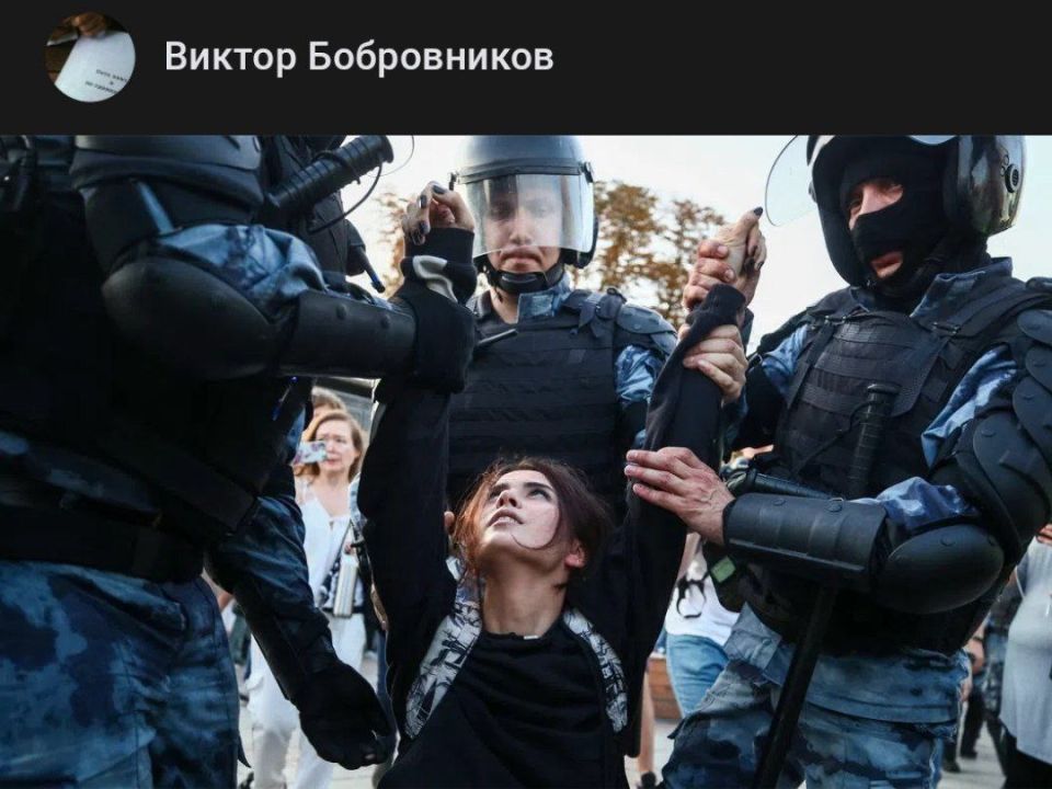 �� ��������� (���������� � ������ ��������) �������� ��������� ����.�� ������������