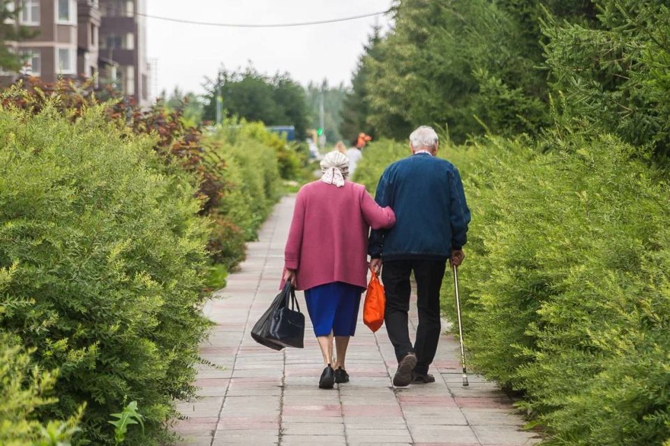 � ����� � ������������ ��������� � ����� �������������� �������� ��� ��������� ������ ������� ������ � �����-2026