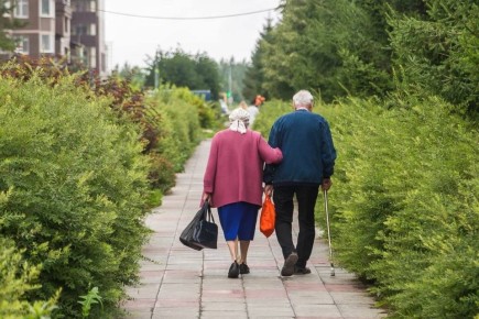 � ����� � ������������ ��������� � ����� �������������� �������� ��� ��������� ������ ������� ������ � �����-2026