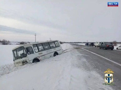 ��� � ���������. � ������������� ������ ������������� ������� ����������� ������������ ������� � ����������