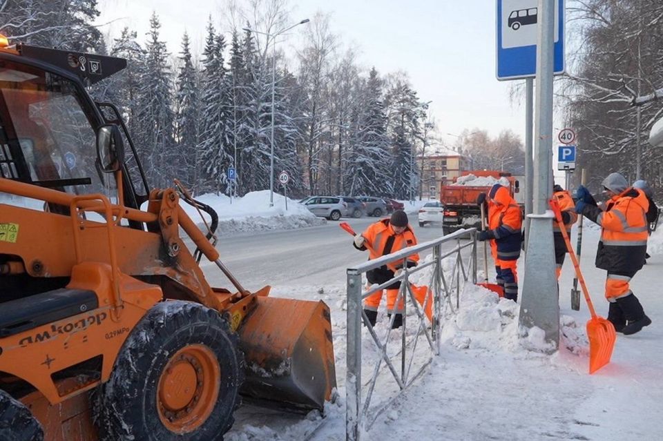 ������ ���������: � ������ ������� ������ � ���� ������������ ������� ����� 2,5 ��� ���������� �����