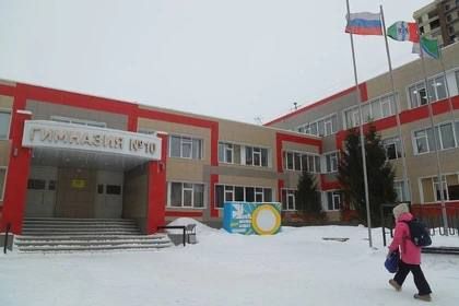 � ������������� �������� ������� �������������� �����