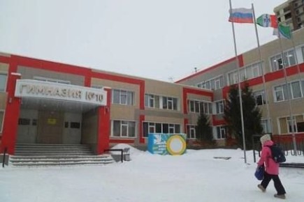 � ������������� �������� ������� �������������� �����