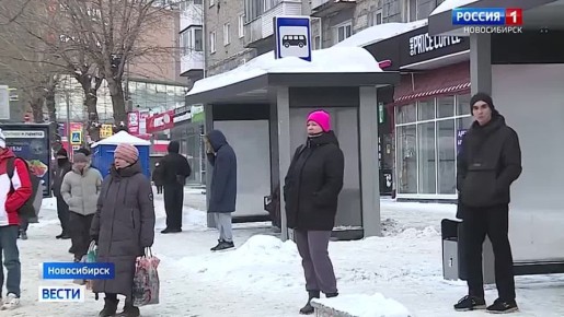 ���������� ���������. ������������� ������� ������ � ������ �������� ������ ������� � ������������ ���������� ����� MAX