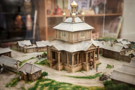 ��� ���� ����� �� ������������: ������������� ����� ���� �����������