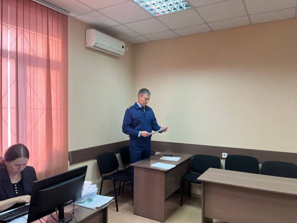 � ������������ ������� ������� �� ���������� ������� ����� ��������, ��������� �� �������������� ������ ������������