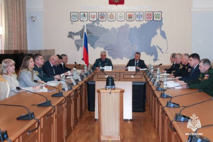 � ������ ���������� ������ �� ���������� � �������� � �������������� ������