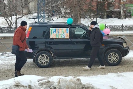 ������� ������ �� 7, 8 � 9 ����� � ������������ ������� ���������