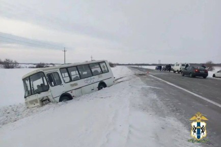 ��� �������� ���������� � ������������ �������� � ����������� ��� �������������