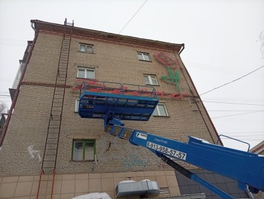 ������ ����� �������� ���������� �� ����� ������