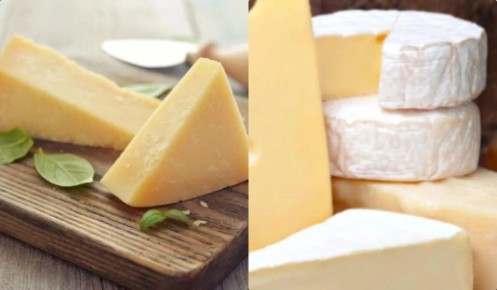 ������� �������� �����: ���-10 ����� ��� ������ �������